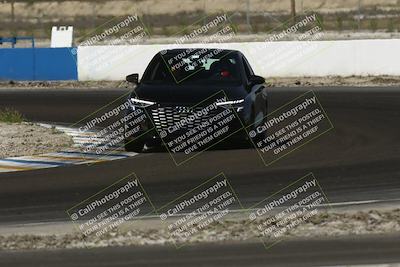 media/Mar-29-2025-Audi Club (Sat) [[a5426a125b]]/A  and  B group/turn 1/